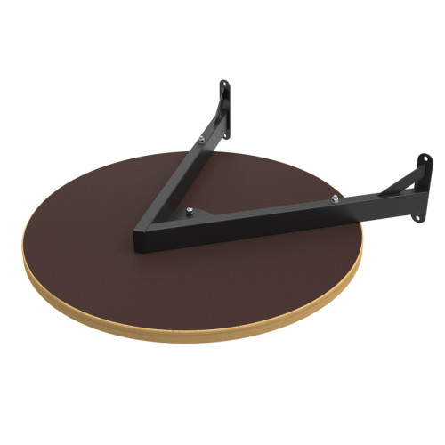 Платформа для пневмогруши ПКГ-1 фото 2 Платформа для пневмогруши ПКГ-1 фото 2